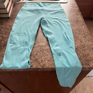 Lululemon align leggings